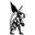 Qui trovi tutti gli strumenti per diventare un prestigiatore logo