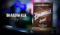 Boardwalk Papers Playing Cards Mazzo Di Carte Bicycle - Fabbrica Magia