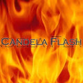 Candela Flash ( x6 ) - Fabbrica Magia