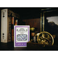 Casino Royale Mystic Edition Mazzo Di Carte Bicycle - Fabbrica Magia