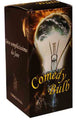 Comedy Bulb - Fabbrica Magia