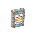 Copag Neo Series (Mandala) - Fabbrica Magia