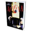 Corso Completo di Magia - Mark Wilson - Fabbrica Magia