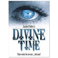 Divine Time by Jason Palter - Fabbrica Magia