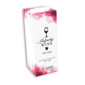 Infinity Wine by Peter Kamp - Fabbrica Magia