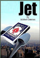 Jet Card by Mickael Chatelain ( Originale ) - Fabbrica Magia