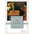 L'arte della Magia - Fabbrica Magia