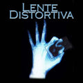 Lente distortiva - Fabbrica Magia