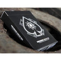 Mechanic Deck VR2 by Mechanic Industries Mazzo Di Carte Bicycle - Fabbrica Magia