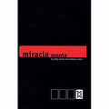 Miracle Monte (With DVD) by Andy Nyman and Anthony Owen - DVD - Fabbrica Magia