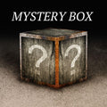 Mystery Box Magic - Fabbrica Magia
