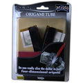 ORIGAMI TUBE - Fabbrica Magia