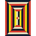 Prime Deck Mazzo Di Carte Bicycle - Fabbrica Magia