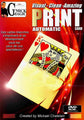 Print - Card con Dvd By Mickael Chatelain ( Originale ) - Fabbrica Magia