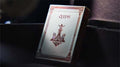 Queens Playing Cards - Fabbrica Magia