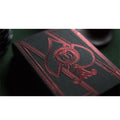 Run Playing Cards : Bankroll Edition - Fabbrica Magia