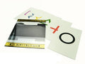 Stampa ESP - Fabbrica Magia