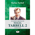 Tarbell 2 - Fabbrica Magia