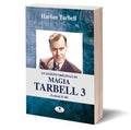 Tarbell 3 - Fabbrica Magia