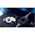 Vice ( Gimmicks e Istruzioni online ) by Jeff Prace - Fabbrica Magia