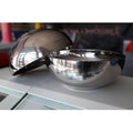 Water from Above Bowls ( X-Large ) - Fabbrica Magia