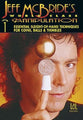 WORLDCLASS MANIPULATION McBRIDE- -1, DVD - Fabbrica Magia